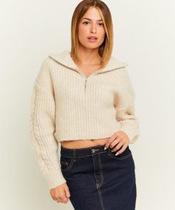 Newinfo.shop61ded120fc 2