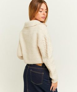 Newinfo.shop61ded120fc 3