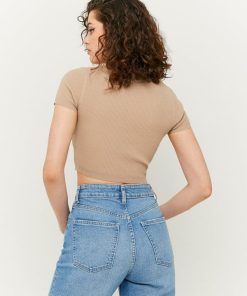 Newinfo.shop62121eb275 2