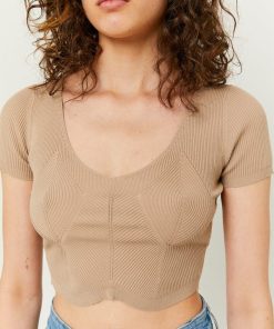 Newinfo.shop62121eb275 3