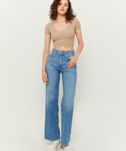 Newinfo.shop62121eb275 4