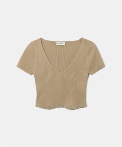 Newinfo.shop62121eb275 5