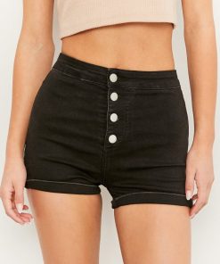 Newinfo.shop621e6202e4 3