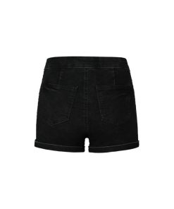 Newinfo.shop621e6202e4 5