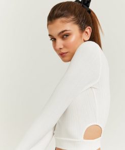 Newinfo.shop629a2c503a 3