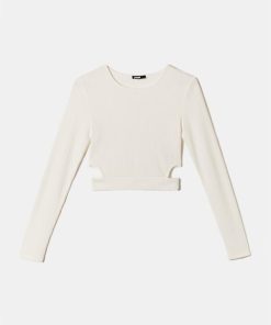 Newinfo.shop629a2c503a 4