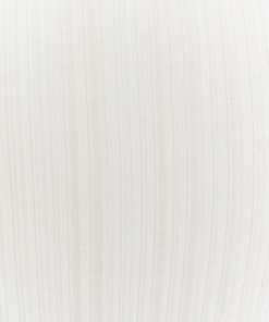 Newinfo.shop629a2c503a 5