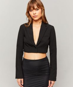 Newinfo.shop63353514f1 1