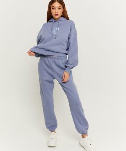 Newinfo.shop63b2ea9d8a 1