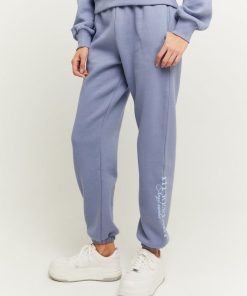 Newinfo.shop63b2ea9d8a 2