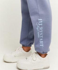 Newinfo.shop63b2ea9d8a 3