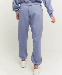 Newinfo.shop63b2ea9d8a 4