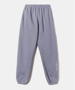 Newinfo.shop63b2ea9d8a 5