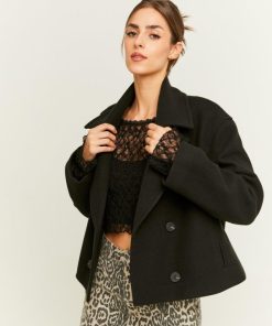 Newinfo.shop66c7de6f74 2