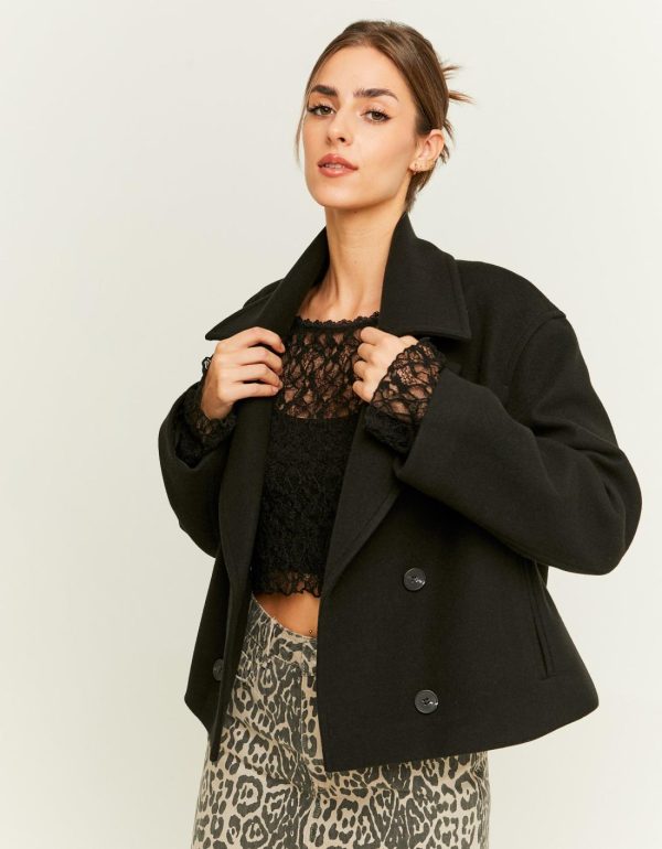 Newinfo.shop66c7de6f74 2