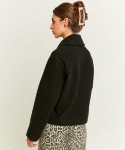 Newinfo.shop66c7de6f74 3