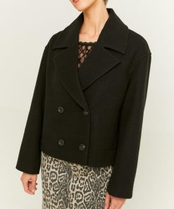 Newinfo.shop66c7de6f74 4