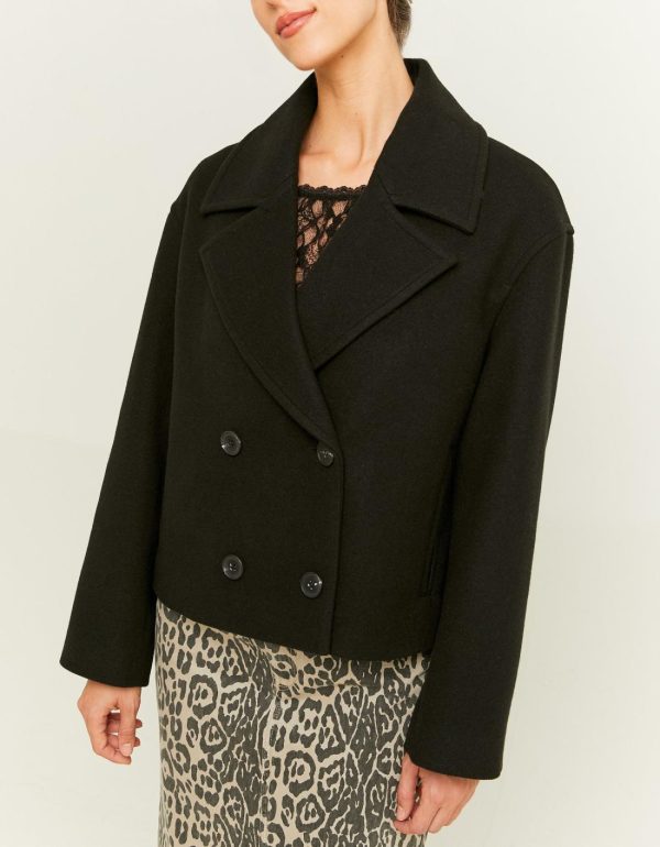 Newinfo.shop66c7de6f74 4