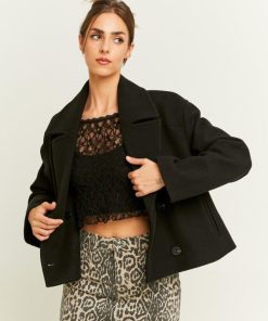 Newinfo.shop66c7de6f74 5