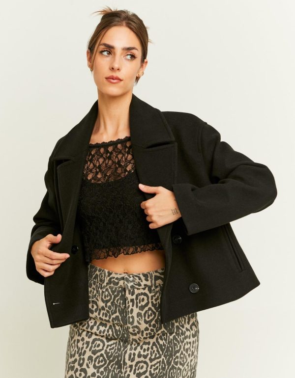 Newinfo.shop66c7de6f74 5