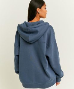 Newinfo.shop68b5cddce1 2