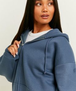 Newinfo.shop68b5cddce1 3