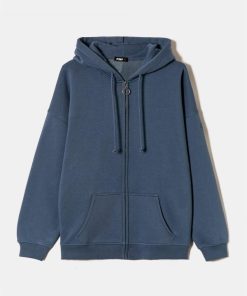 Newinfo.shop68b5cddce1 4