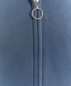 Newinfo.shop68b5cddce1 5