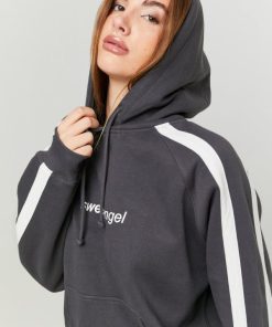 Newinfo.shop6b870ffcee 2