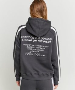 Newinfo.shop6b870ffcee 3