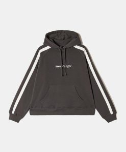 Newinfo.shop6b870ffcee 4