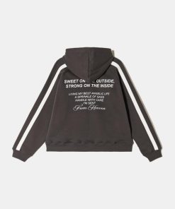 Newinfo.shop6b870ffcee 5