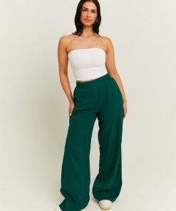 Newinfo.shop6d9022b5a8 1