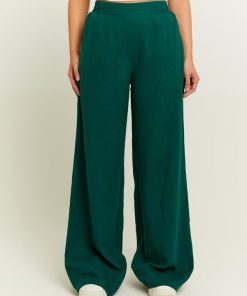 Newinfo.shop6d9022b5a8 2