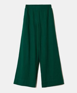 Newinfo.shop6d9022b5a8 5