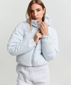 Newinfo.shop6e023e5c36 2