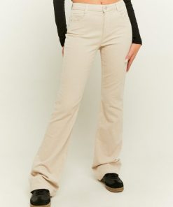 Newinfo.shop6efca53f07 2