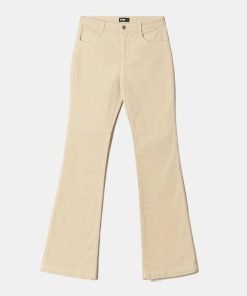 Newinfo.shop6efca53f07 5