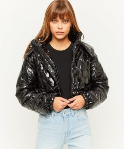 Newinfo.shop6f18d36f25 1