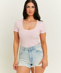 Newinfo.shop718e9b977f 1