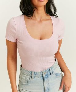 Newinfo.shop718e9b977f 3