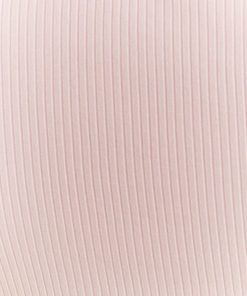 Newinfo.shop718e9b977f 5