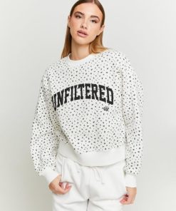 Newinfo.shop79c5b4886d 1