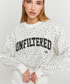 Newinfo.shop79c5b4886d 2