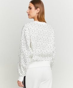 Newinfo.shop79c5b4886d 3