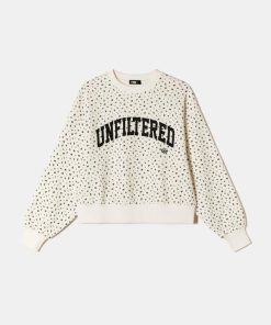 Newinfo.shop79c5b4886d 4