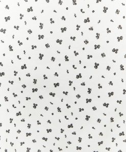 Newinfo.shop79c5b4886d 5