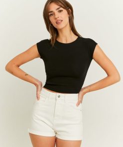 Newinfo.shop79d19ec55c 1