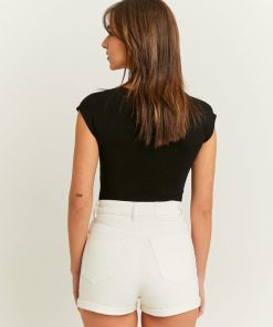 Newinfo.shop79d19ec55c 2