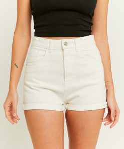 Newinfo.shop79d19ec55c 3